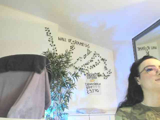 mira0-0 webcam