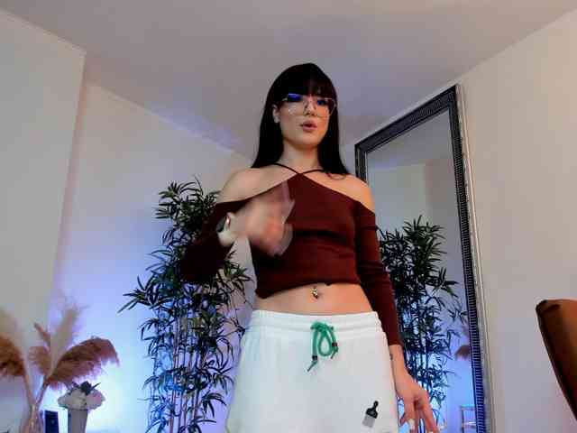 Model: mira0-0