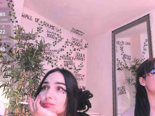 Model: mira0-0