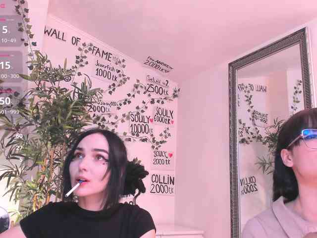 mira0-0 webcam