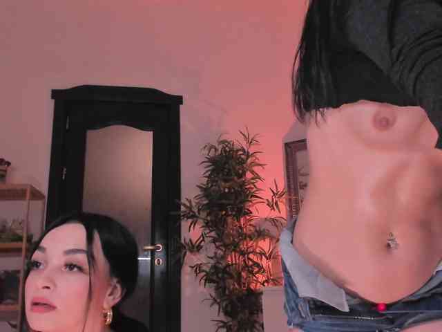 Model: mira0-0