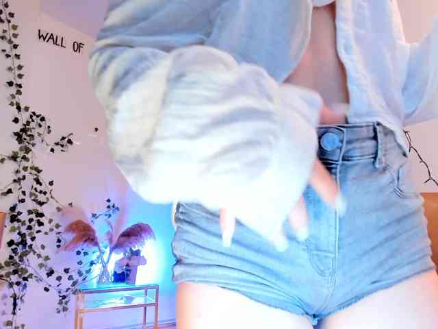 Model: mira0-0