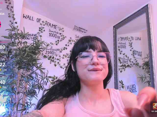 mira0-0 webcam