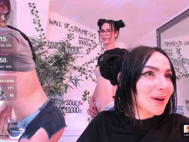 Model: mira0-0