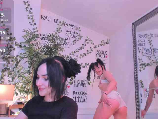Model: mira0-0
