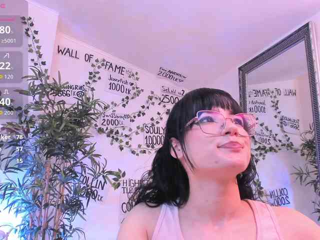 Model: mira0-0