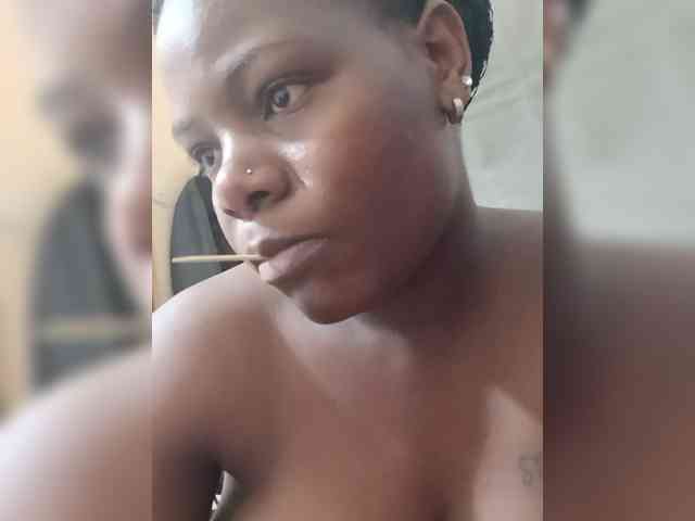 Tatsih webcam
