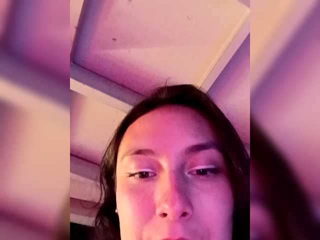 Ashly-7's BongaCams show and profile