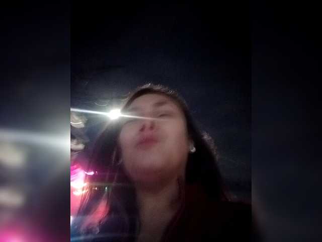 Ashly-7's BongaCams show and profile