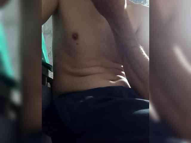 Viza-1