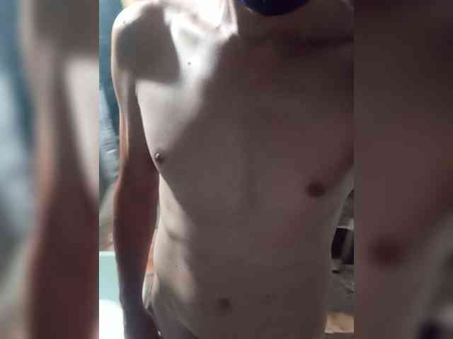 Viza-1