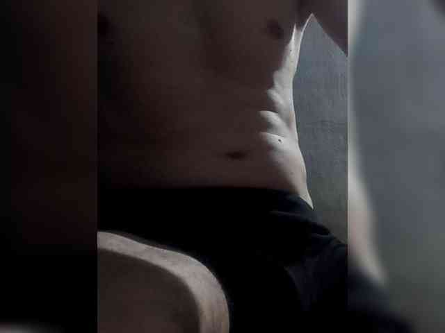Viza-1