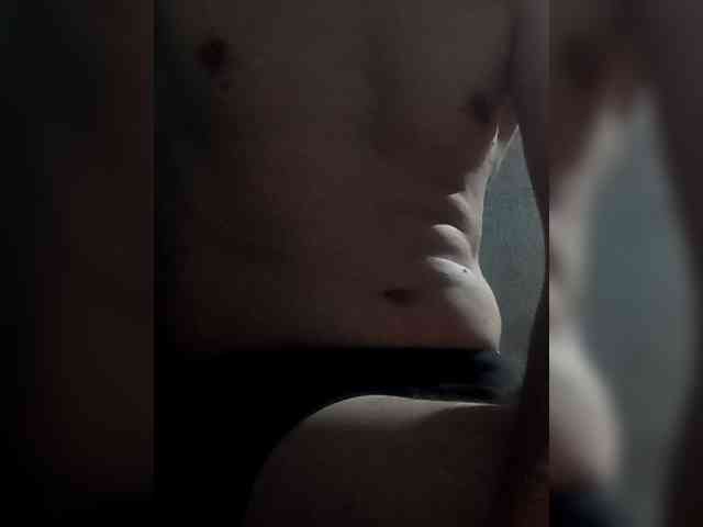Viza-1
