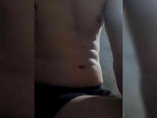 Viza-1