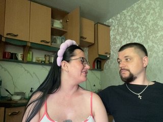 goldencouple