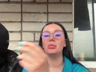 goldencouple Porn Show