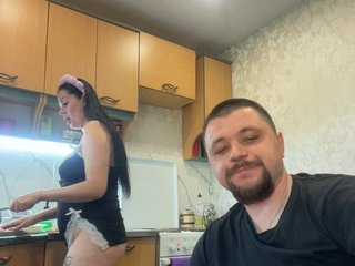 goldencouple