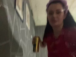 goldencouple Porn Show