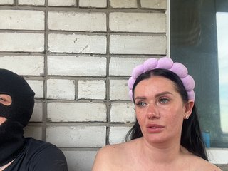 goldencouple