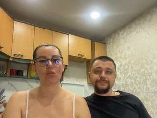 goldencouple