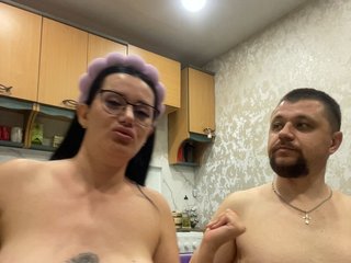 goldencouple