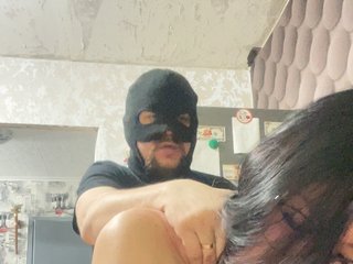 goldencouple Porn Show
