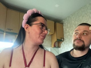 goldencouple Porn Show