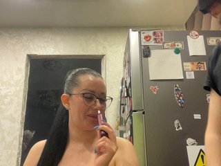 goldencouple Porn Show