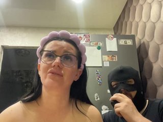goldencouple Porn Show