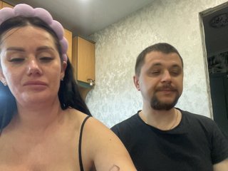 goldencouple Porn Show