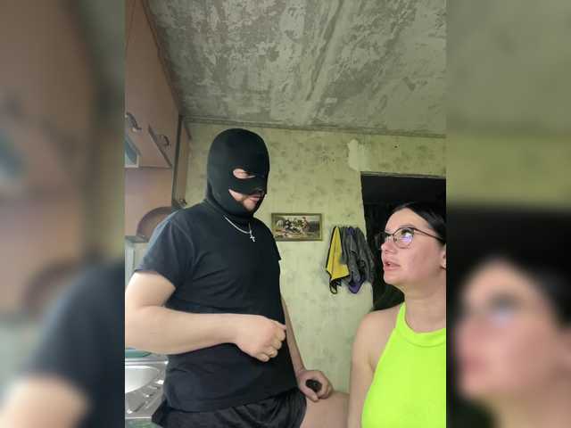 goldencouple's BongaCams profile