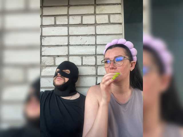 goldencouple