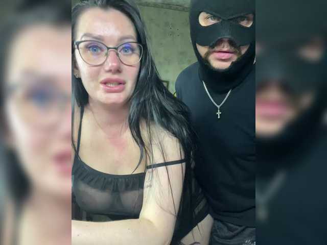 goldencouple's BongaCams profile