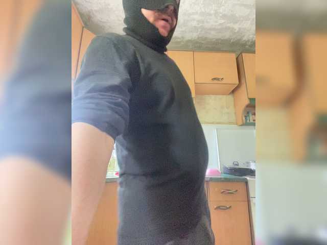 goldencouple's BongaCams show and profile