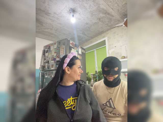 goldencouple