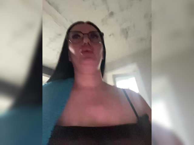 goldencouple live show