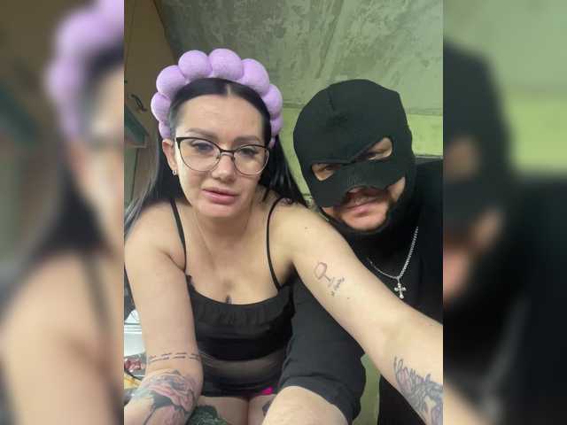 goldencouple's BongaCams profile