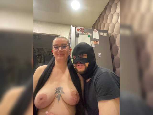  goldencouple chat room