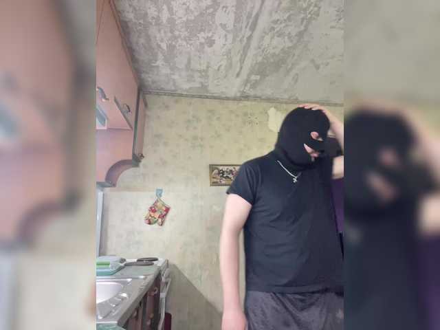 goldencouple's BongaCams show and profile