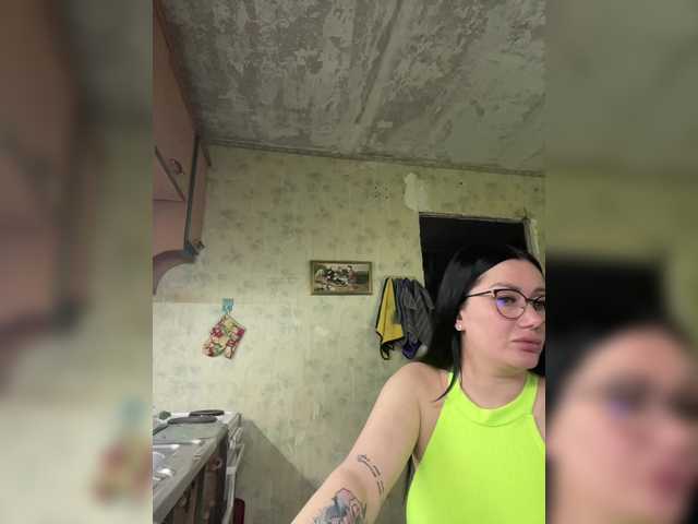 goldencouple's BongaCams show and profile