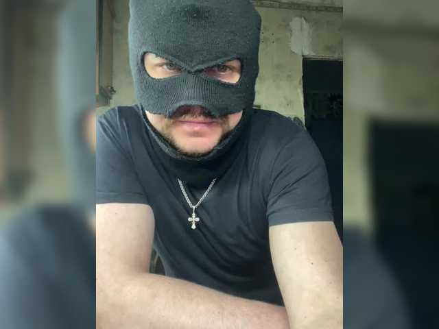 goldencouple's BongaCams profile