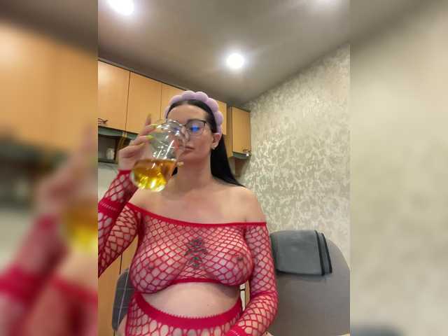 goldencouple live cam on BongaCams