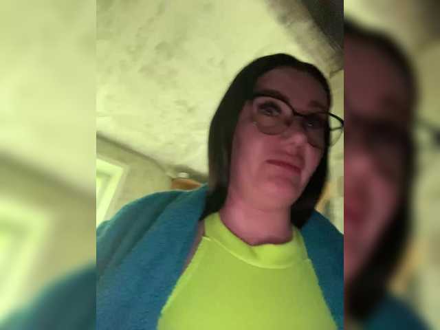 goldencouple's BongaCams show and profile