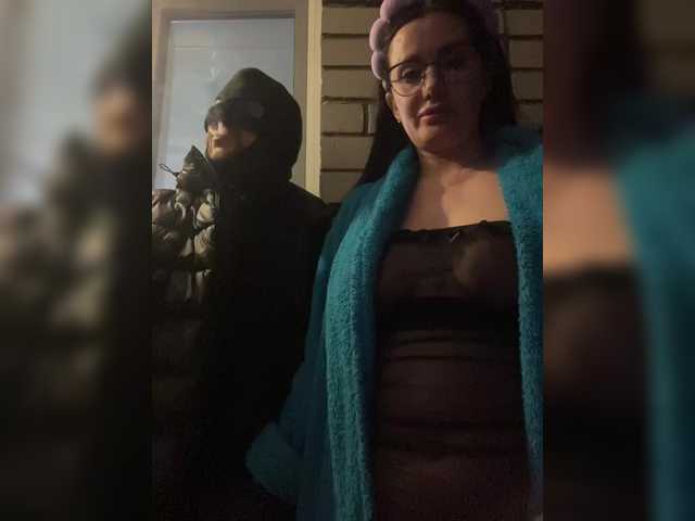 goldencouple's BongaCams profile