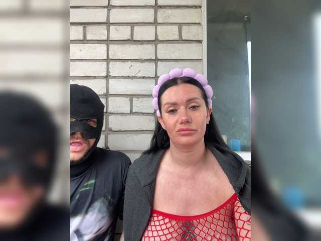 goldencouple live cam on BongaCams
