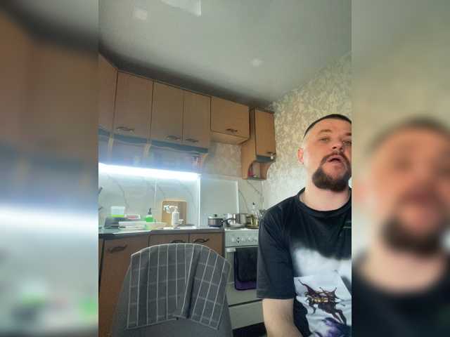 goldencouple live sex show