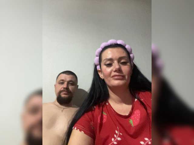 goldencouple live cam on BongaCams