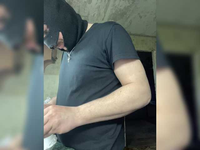 goldencouple live show