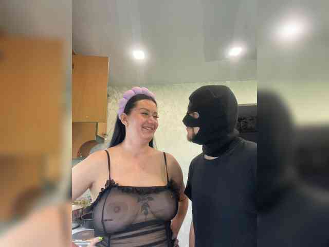 goldencouple webcam