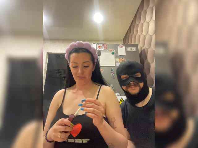 goldencouple webcam